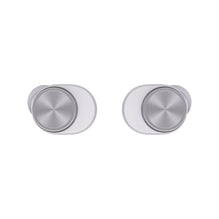 Bowers & Wilkins PI5 S2 - In-Ear True Wireless Earbuds, Bowers & Wilkins, Earbuds - AVStore.in