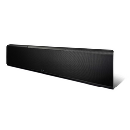 Yamaha YSP-5600 Dolby Atmos Soundbar - Auratech LLC
