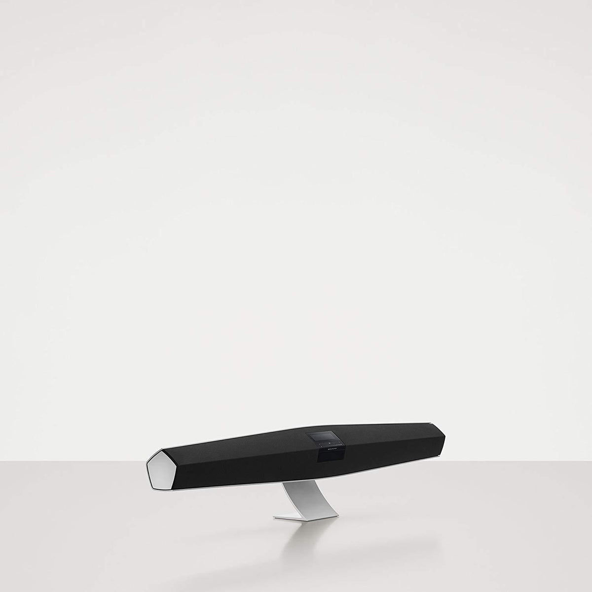 BeoSound 35 - Soundbar, Bang & Olufsen, Soundbar - Auratech LLC
