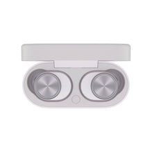 Bowers & Wilkins PI5 S2 - In-Ear True Wireless Earbuds, Bowers & Wilkins, Earbuds - AVStore.in