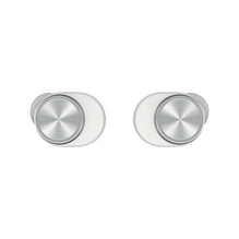 Bowers & Wilkins PI5 S2 - In-Ear True Wireless Earbuds, Bowers & Wilkins, Earbuds - AVStore.in