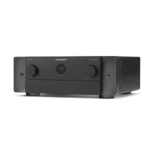 Marantz Cinema 50 - 9.4 Channel 8K AV Receiver – Auratech LLC