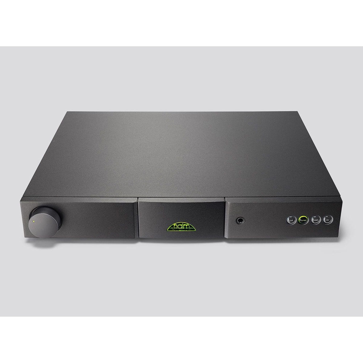 Naim NAIT 5si - An Integrated Amplifier, Naim Audio, Integrated Amplifier - AVStore.in