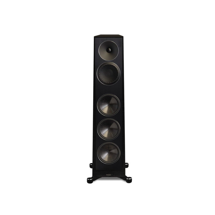 Paradigm Founder 100F - Floor Standing Speaker - Pair, Paradigm, Speaker - AVStore.in