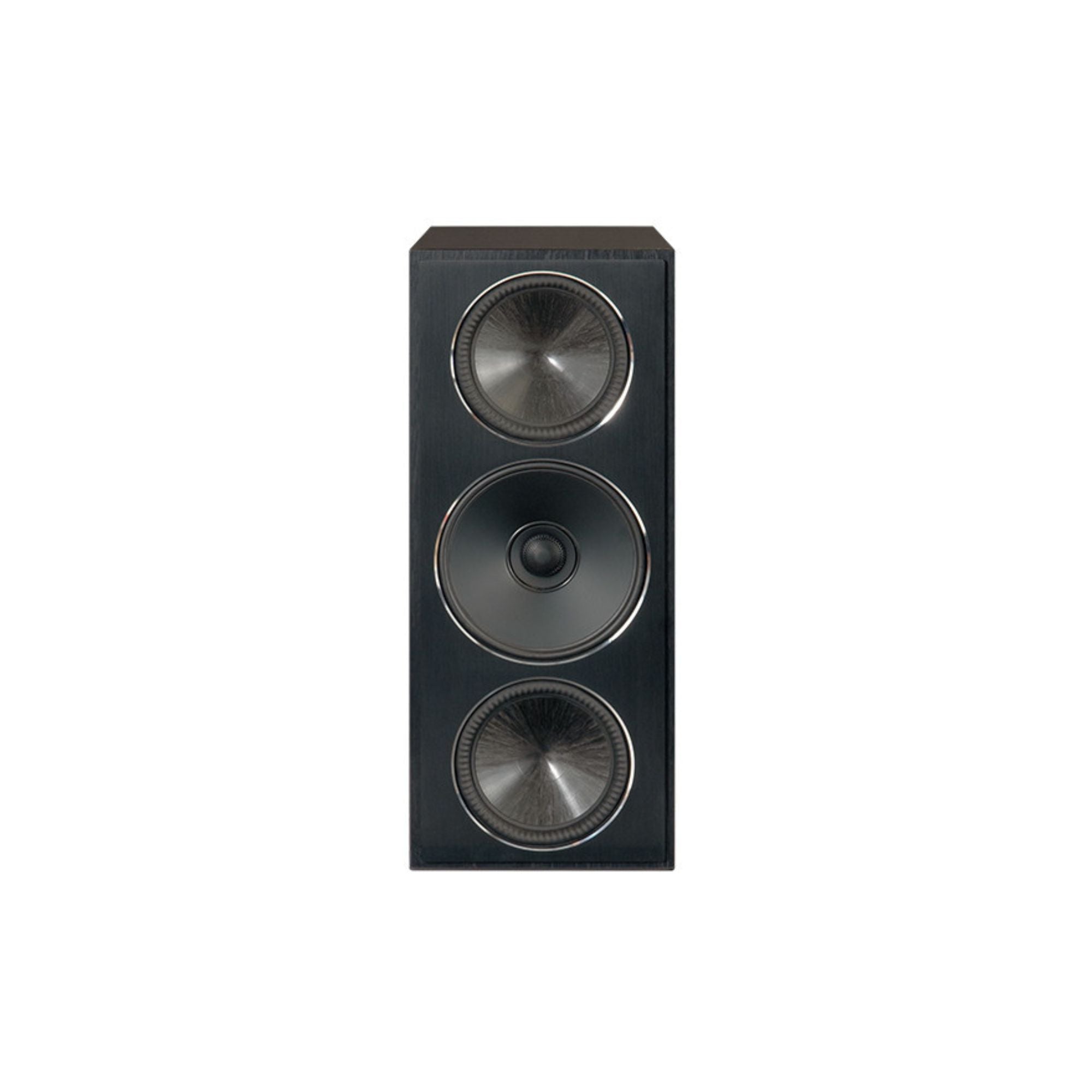 Paradigm Founder 70LCR - 4-driver, 3 way LCR, sealed enclosure, Paradigm, Speakers - AVStore.in