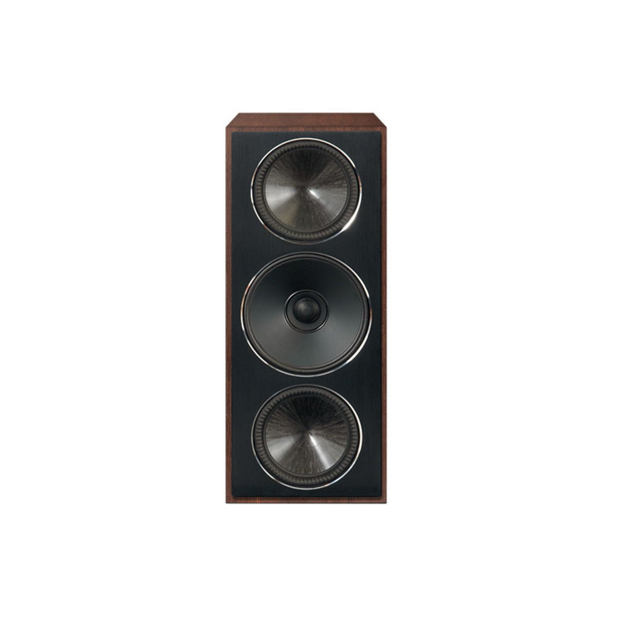 Paradigm Founder 70LCR - 4-driver, 3 way LCR, sealed enclosure, Paradigm, Speakers - AVStore.in