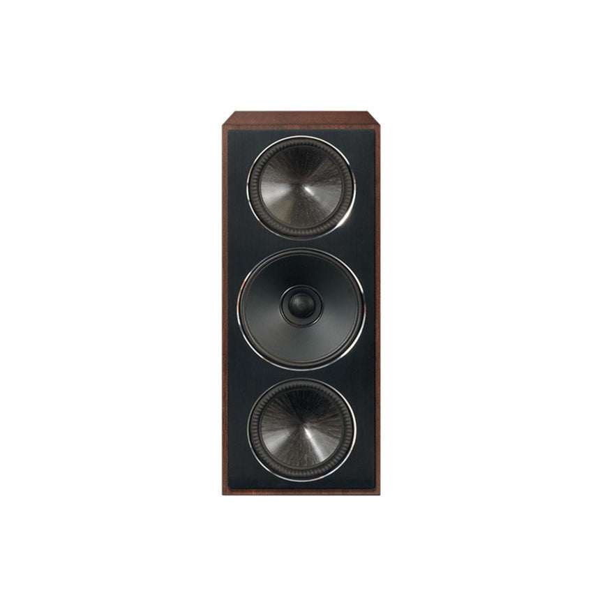 Paradigm Founder 70LCR - 4-driver, 3 way LCR, sealed enclosure, Paradigm, Speakers - AVStore.in