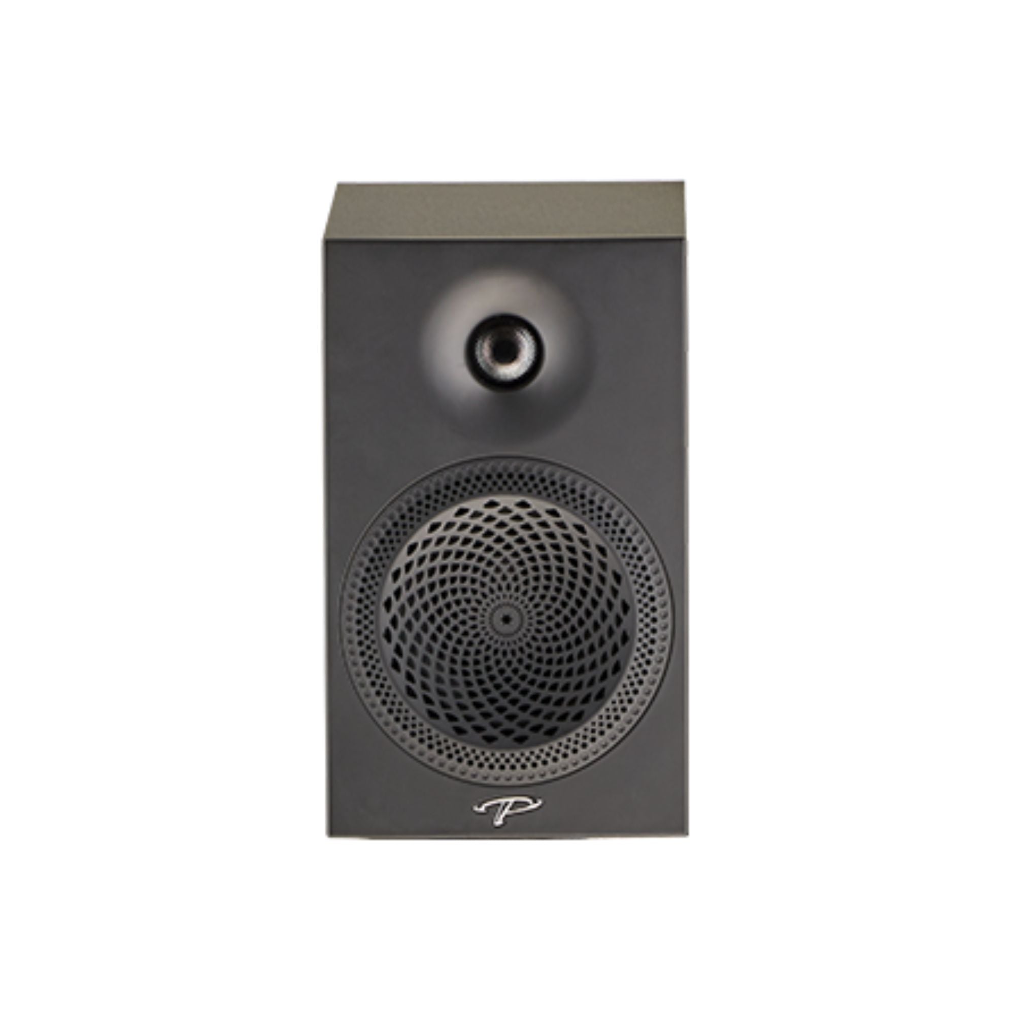 Paradigm Premier 100B - 2-driver, 2-way bass reflex bookshelf, Paradigm, Bookshelf Speaker - AVStore.in