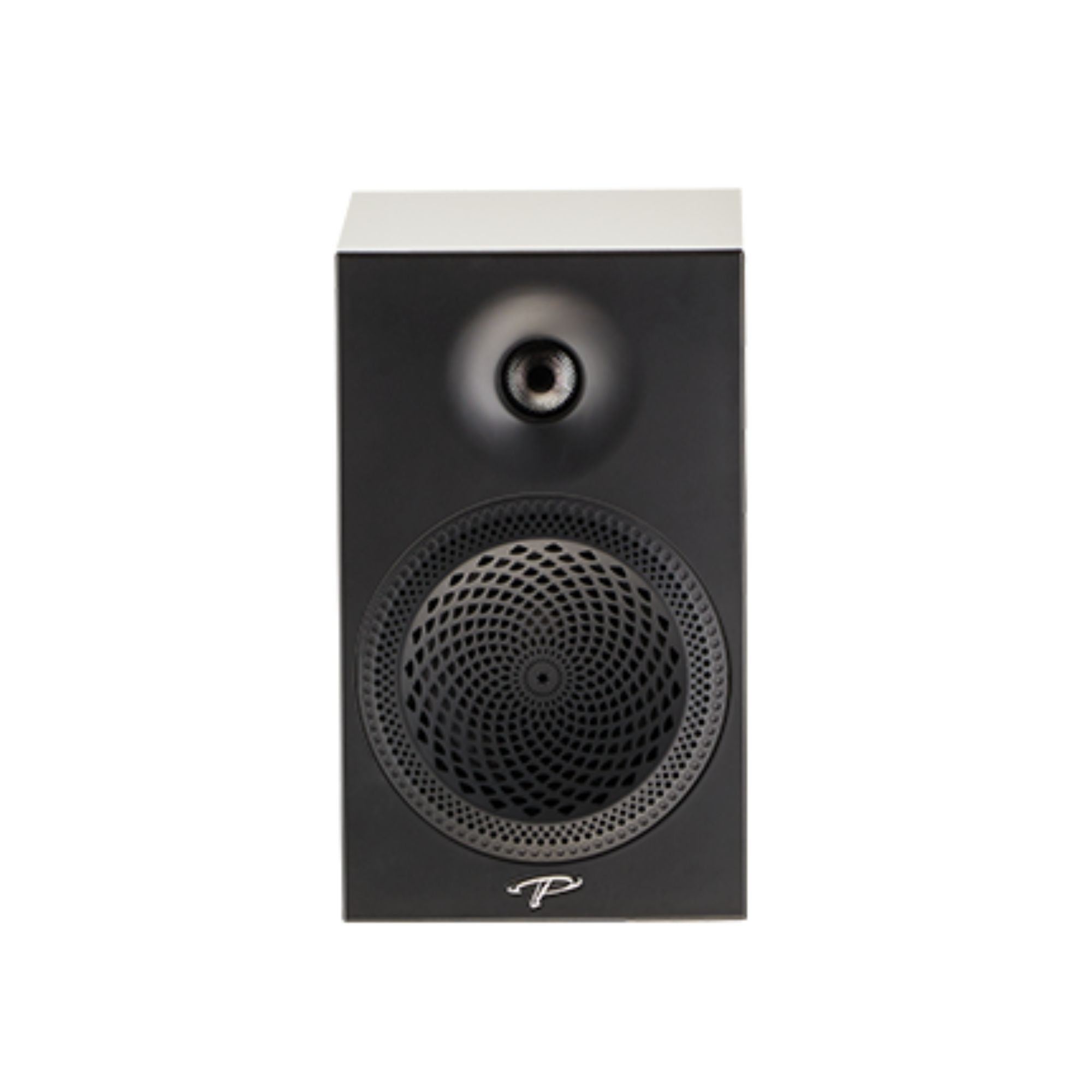 Paradigm Premier 100B - 2-driver, 2-way bass reflex bookshelf, Paradigm, Bookshelf Speaker - AVStore.in