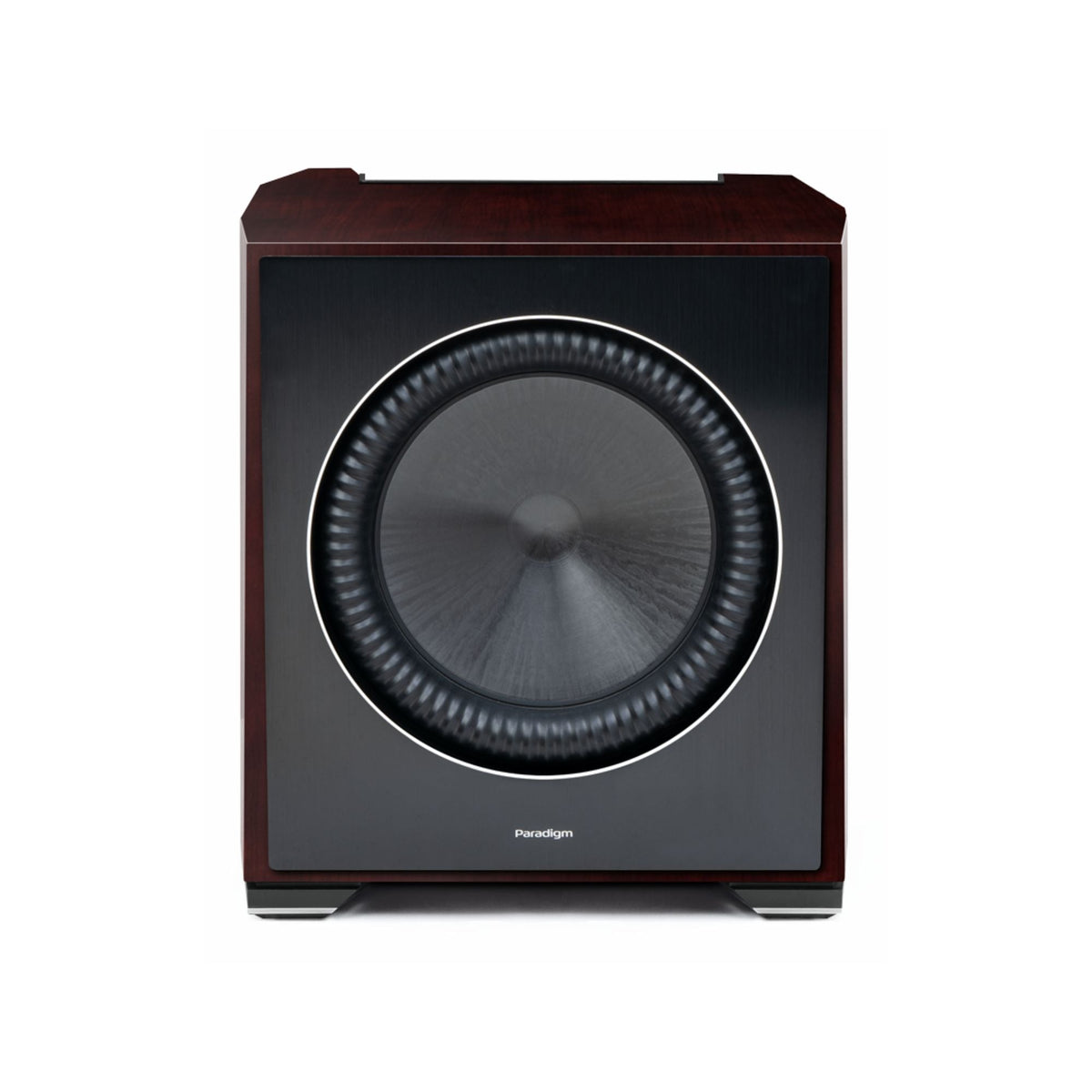 Paradigm XR 13 - High-Performance Subwoofer, Paradigm, Subwoofer - AVStore.in