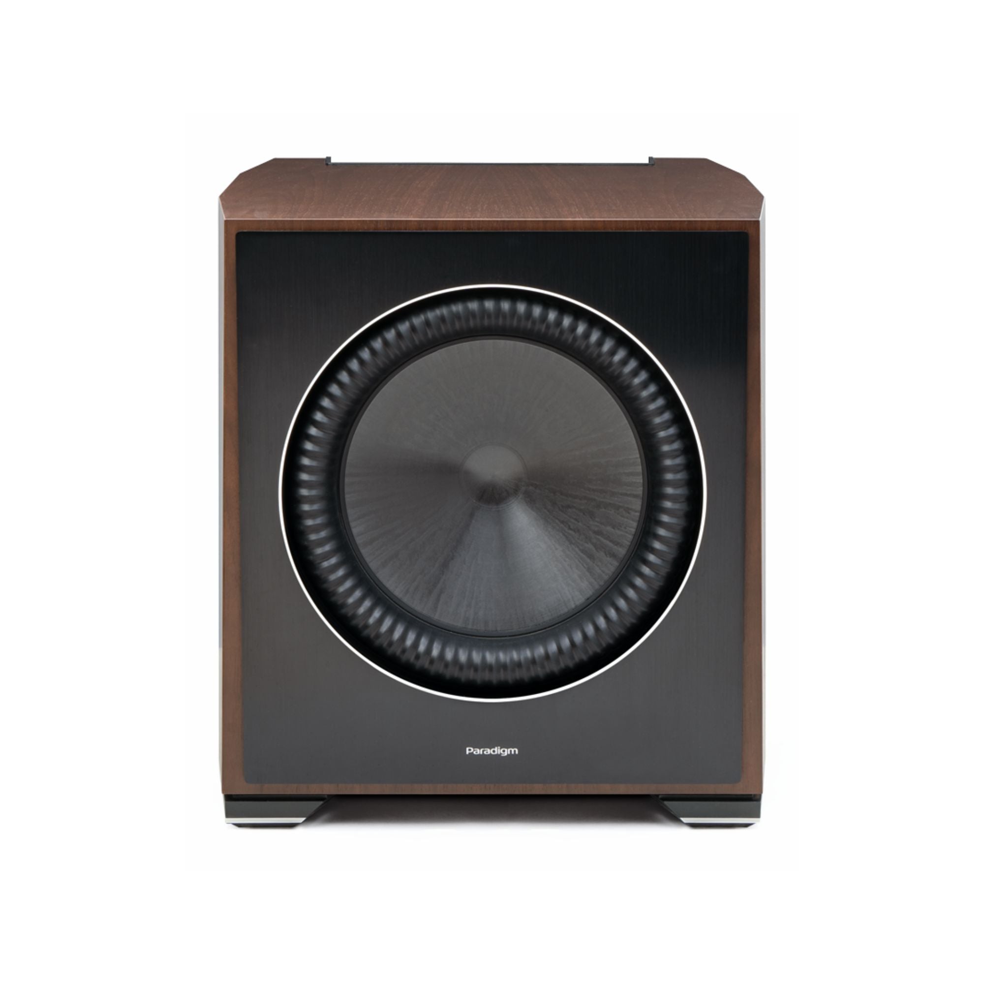 Paradigm XR 13 - High-Performance Subwoofer, Paradigm, Subwoofer - AVStore.in
