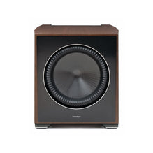Paradigm XR 13 - High-Performance Subwoofer, Paradigm, Subwoofer - AVStore.in