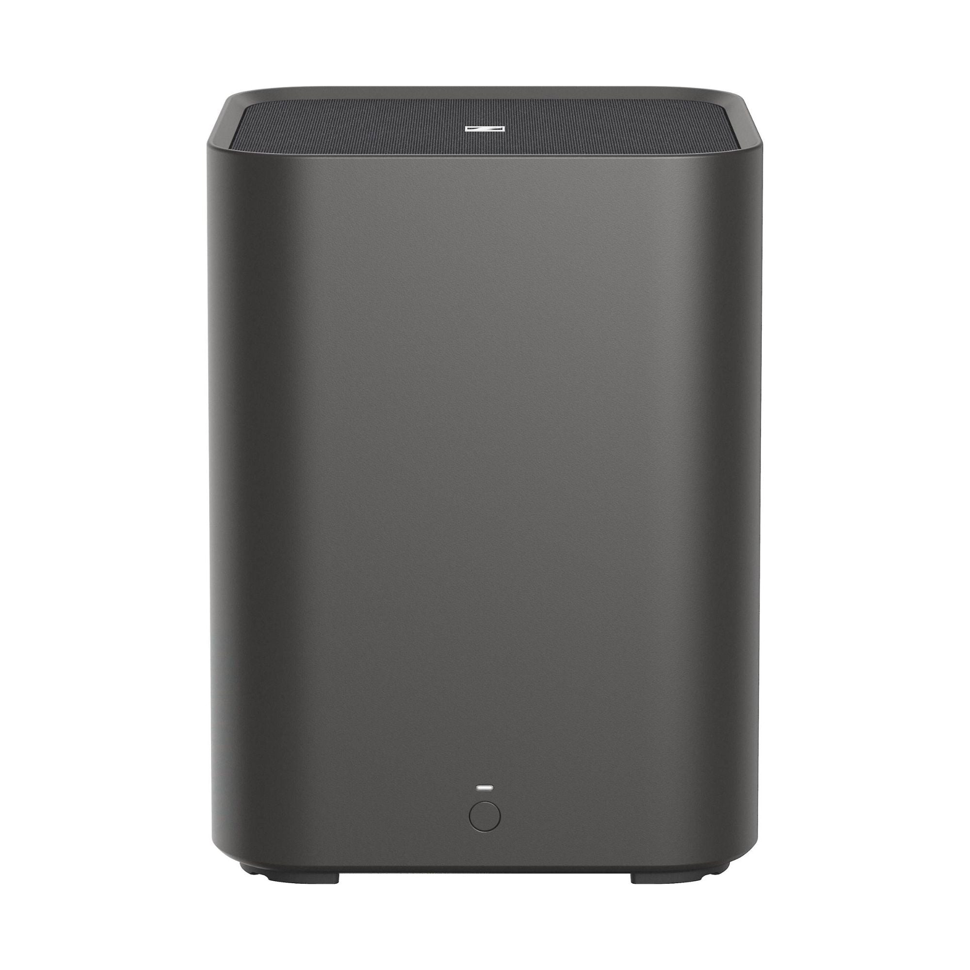 Sennheiser AMBEO Sub 8" 350W Wireless Subwoofer for AMBEO Soundbars, Sennheiser, Subwoofer - AVStore.in