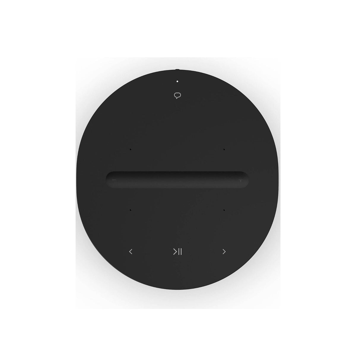 Sonos Era 100 - Wireless powered speaker, SONOS, Wireless Speaker - AVStore.in