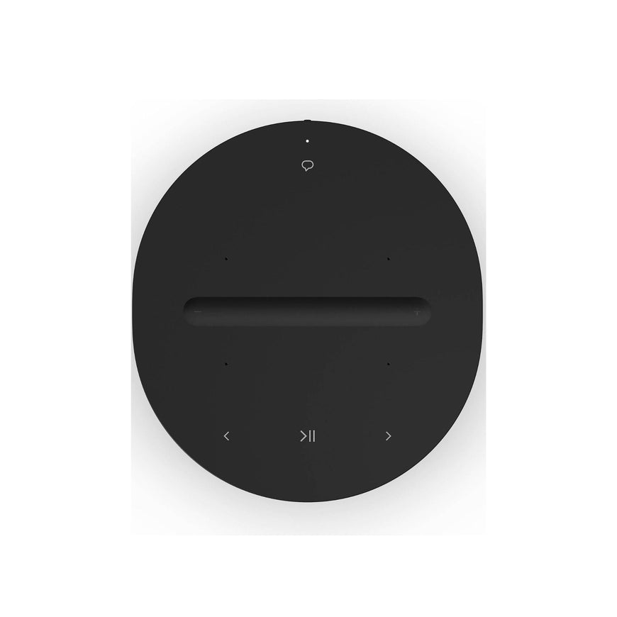 Sonos Era 100 - Wireless powered speaker, SONOS, Wireless Speaker - AVStore.in