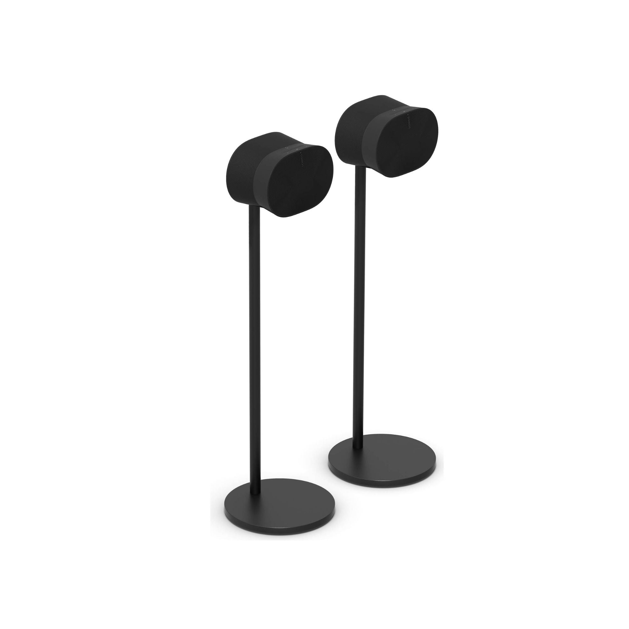 Sonos Era 300 Stand - Piece, SONOS, Speaker Stand - AVStore.in