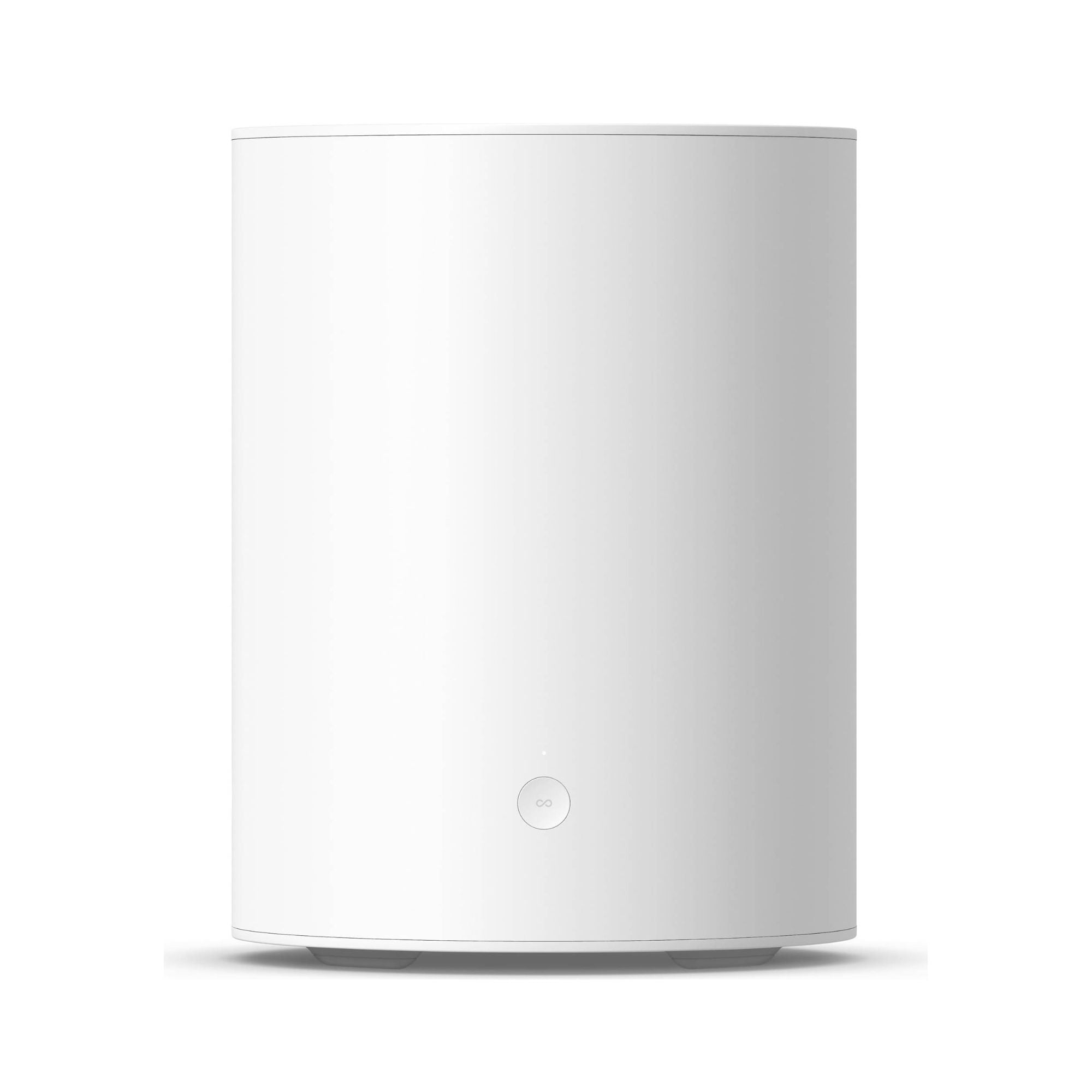 Sonos Sub Mini Wireless Subwoofer - Auratech LLC