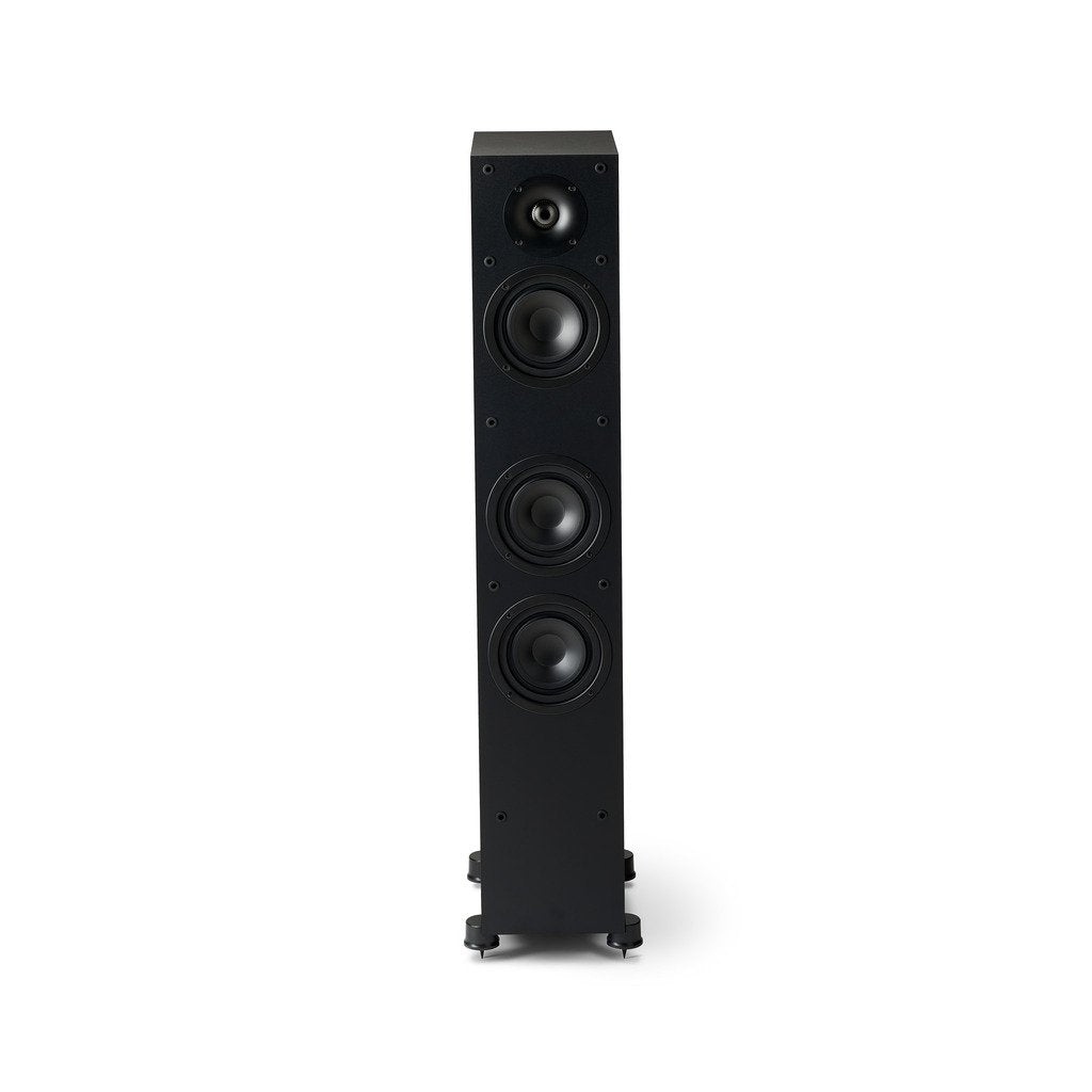 Paradigm Monitor SE 3000F Floor Standing Tower Speaker - (Pair), Paradigm, Floor Standing Speaker - AVStore.in