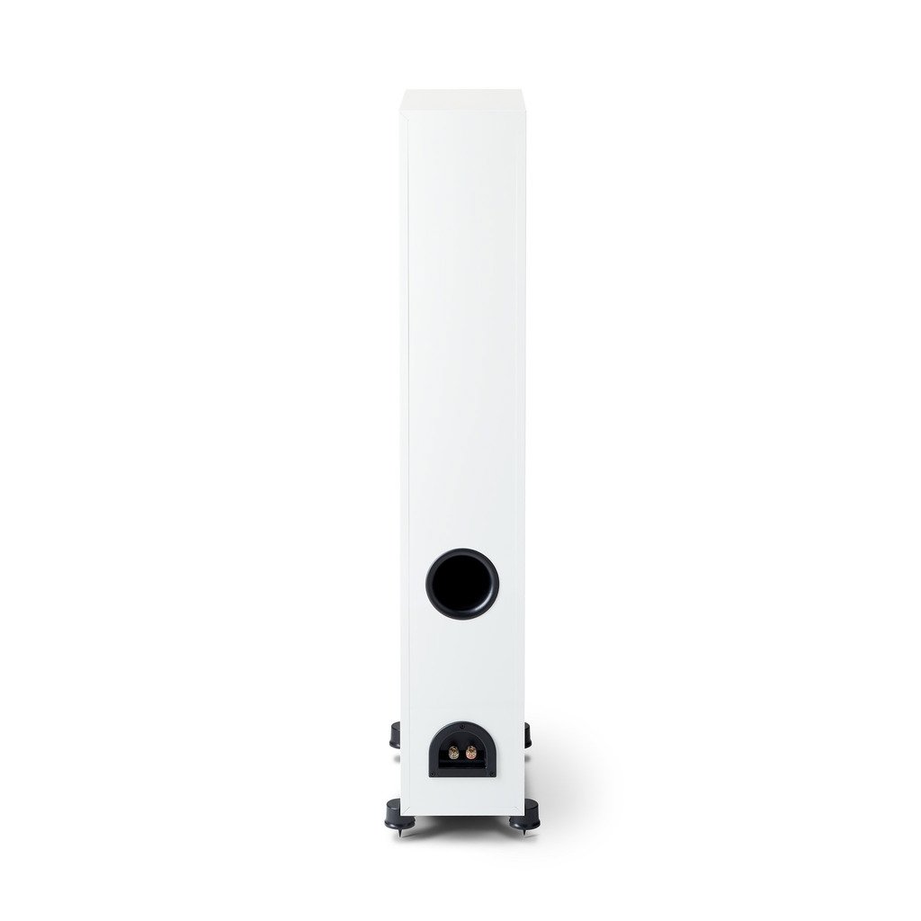 Paradigm Monitor SE 6000F Floor Standing Tower Speaker - (Pair), Paradigm, Floor Standing Speaker - AVStore.in