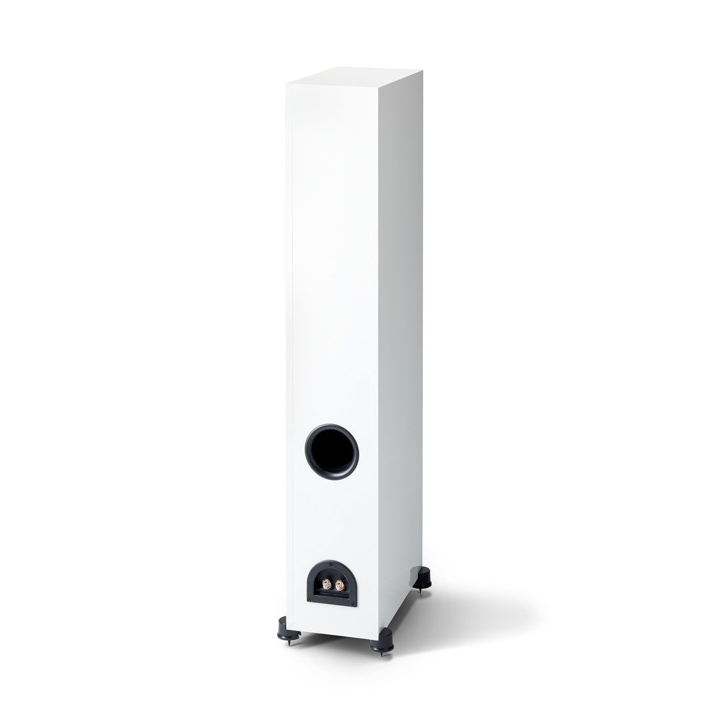 Paradigm Monitor SE 6000F Floor Standing Tower Speaker - (Pair), Paradigm, Floor Standing Speaker - AVStore.in