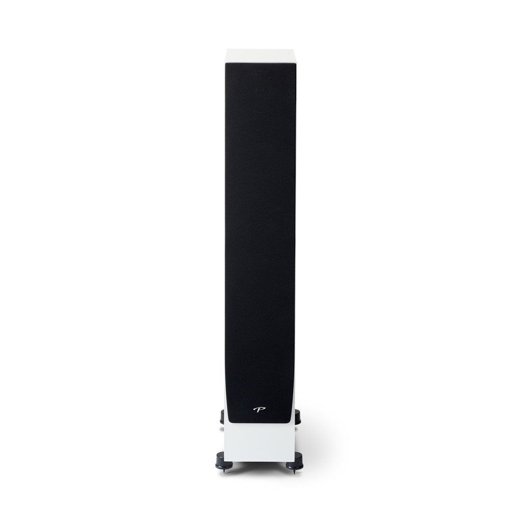 Paradigm Monitor SE 6000F Floor Standing Tower Speaker - (Pair), Paradigm, Floor Standing Speaker - AVStore.in