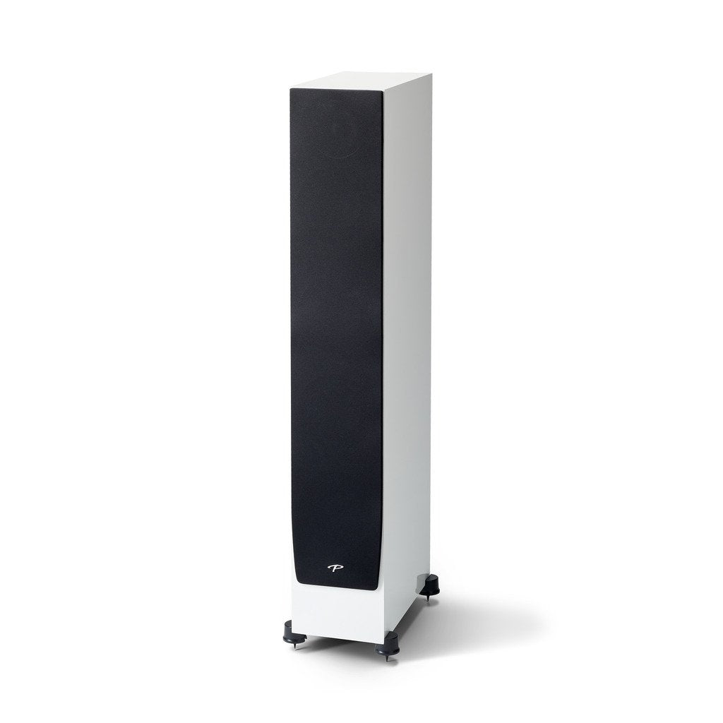 Paradigm Monitor SE 6000F Floor Standing Tower Speaker - (Pair), Paradigm, Floor Standing Speaker - AVStore.in