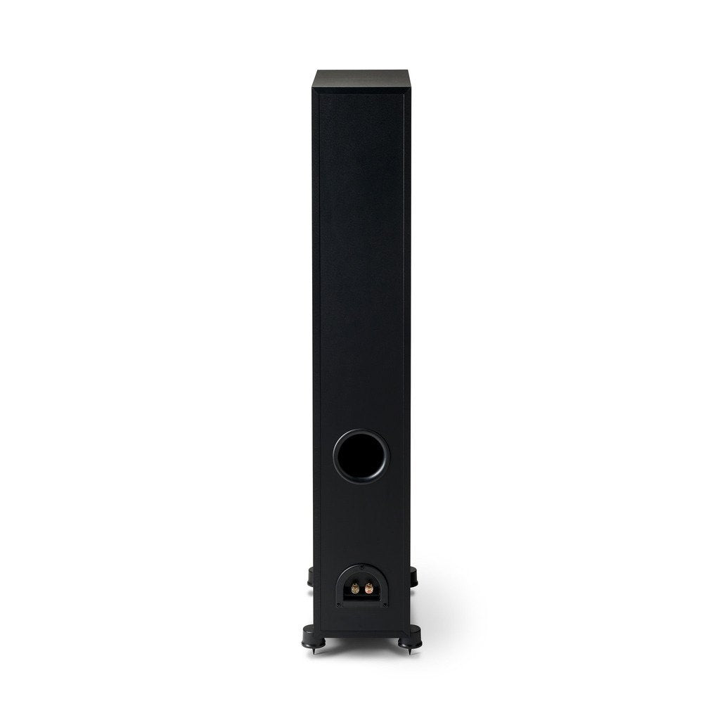 Paradigm Monitor SE 6000F Floor Standing Tower Speaker - (Pair), Paradigm, Floor Standing Speaker - AVStore.in