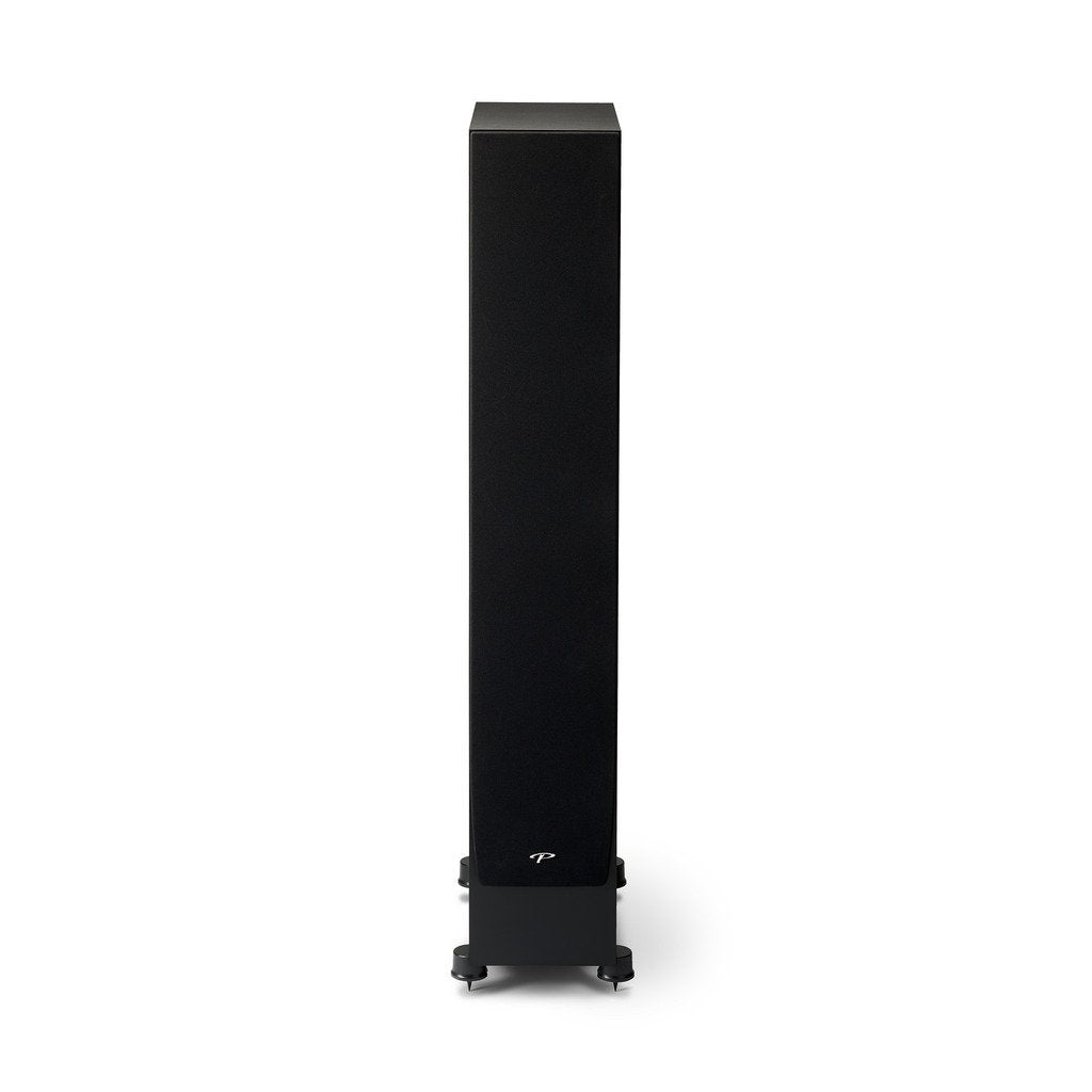 Paradigm Monitor SE 6000F Floor Standing Tower Speaker - (Pair), Paradigm, Floor Standing Speaker - AVStore.in