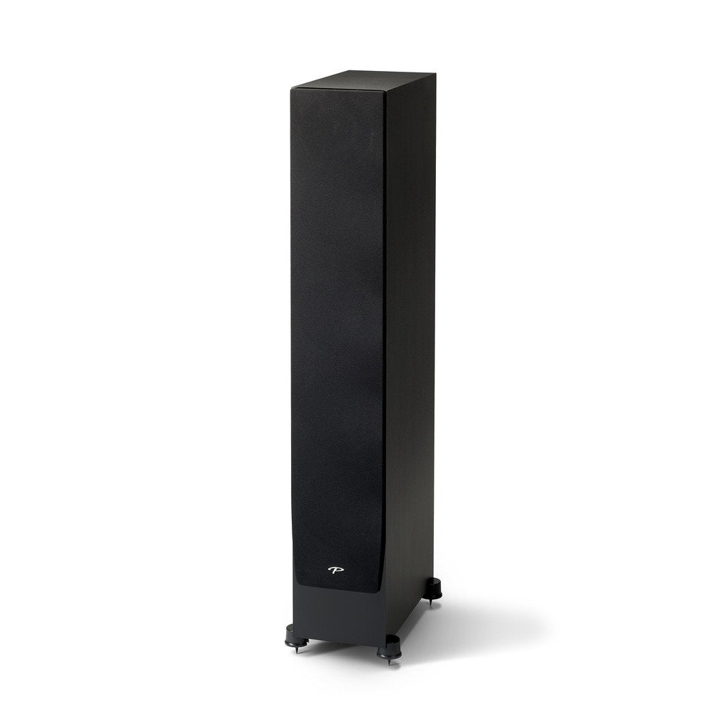 Paradigm Monitor SE 6000F Floor Standing Tower Speaker - (Pair), Paradigm, Floor Standing Speaker - AVStore.in