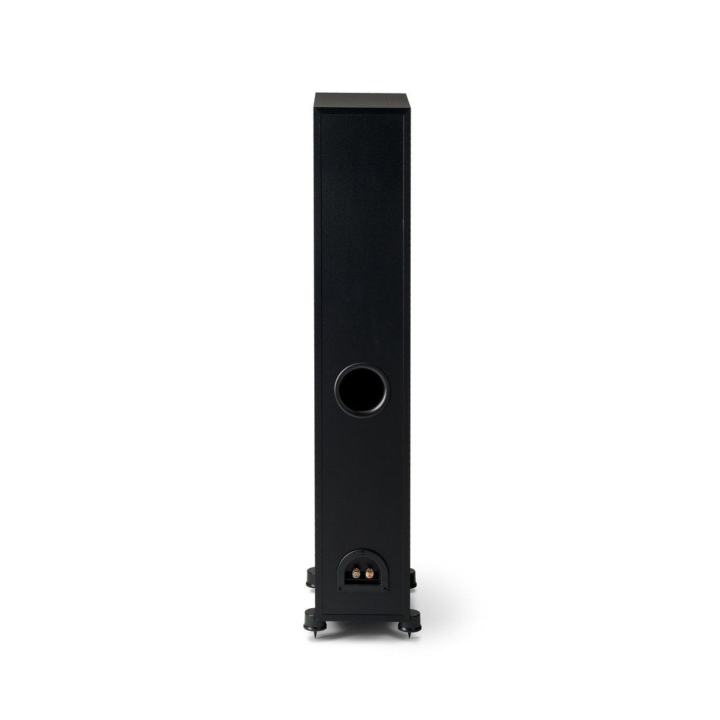 Paradigm Monitor SE 3000F Floor Standing Tower Speaker - (Pair), Paradigm, Floor Standing Speaker - AVStore.in