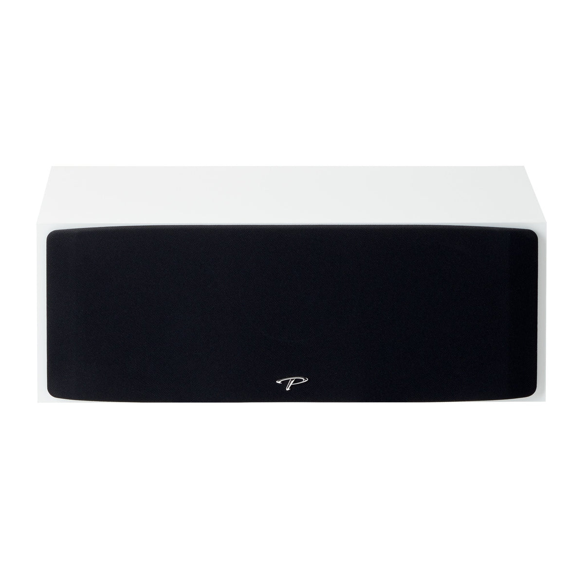 Paradigm Monitor SE 2000C - Centre Speaker - AVStore.in