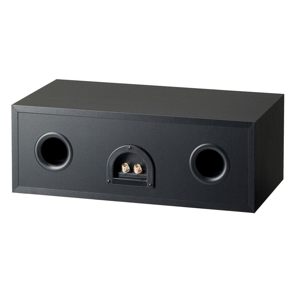 Paradigm Monitor SE 2000C - Centre Speaker - AVStore.in