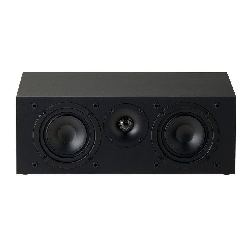 Paradigm Monitor SE 2000C - Centre Speaker - AVStore.in