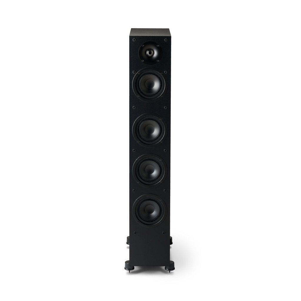 Paradigm Monitor SE 6000F Floor Standing Tower Speaker - (Pair), Paradigm, Floor Standing Speaker - AVStore.in