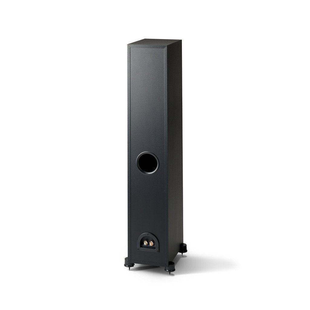 Paradigm Monitor SE 3000F Floor Standing Tower Speaker - (Pair), Paradigm, Floor Standing Speaker - AVStore.in