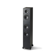 Paradigm Monitor SE 3000F Floor Standing Tower Speaker - (Pair)