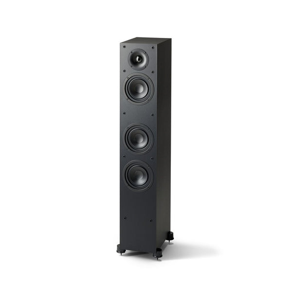 Paradigm Monitor SE 3000F Floor Standing Tower Speaker - (Pair), Paradigm, Floor Standing Speaker - AVStore.in