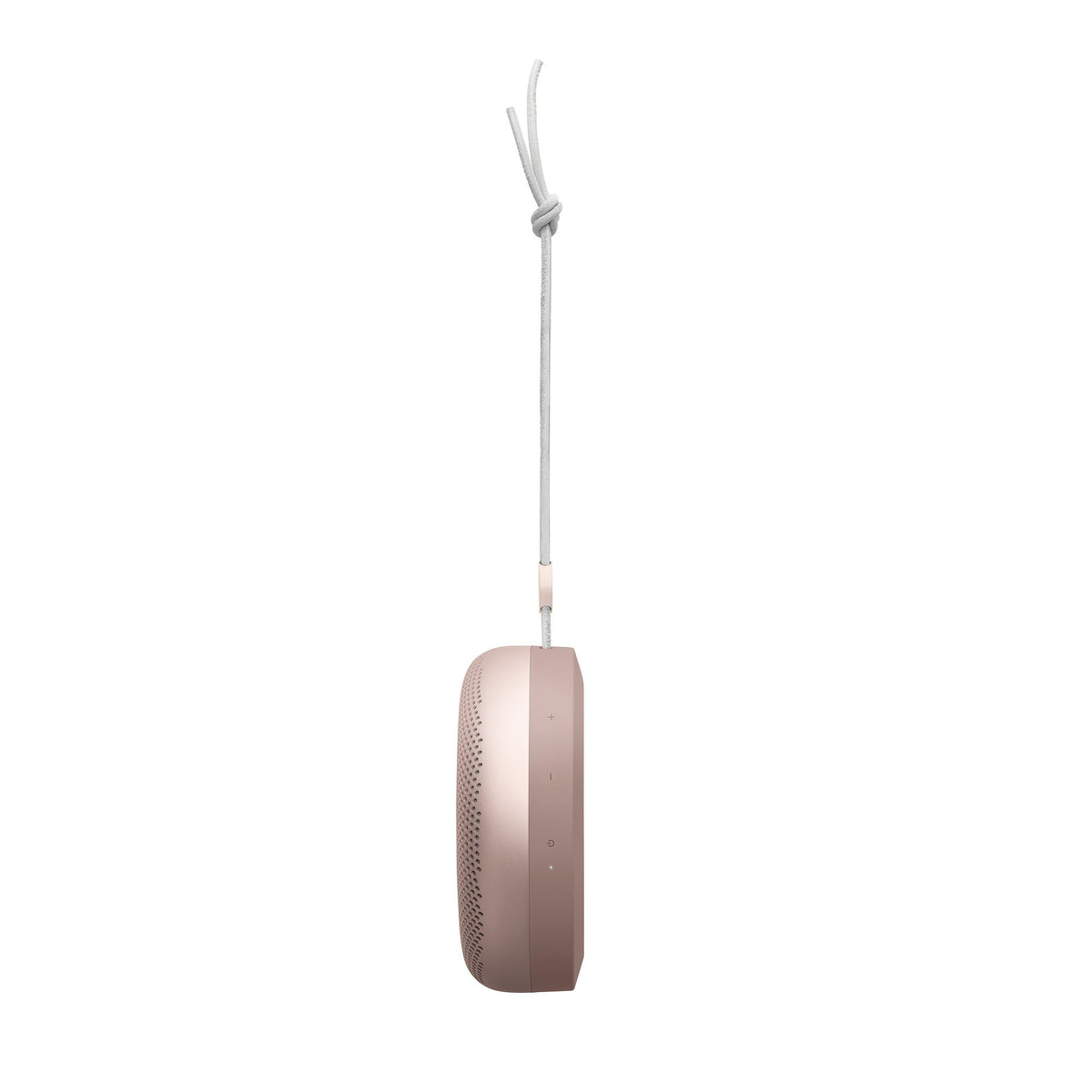 Bang & Olufsen - Beoplay A1 - Portable Bluetooth Speaker, Bang & Olufsen, Portable Bluetooth Speaker - Auratech LLC