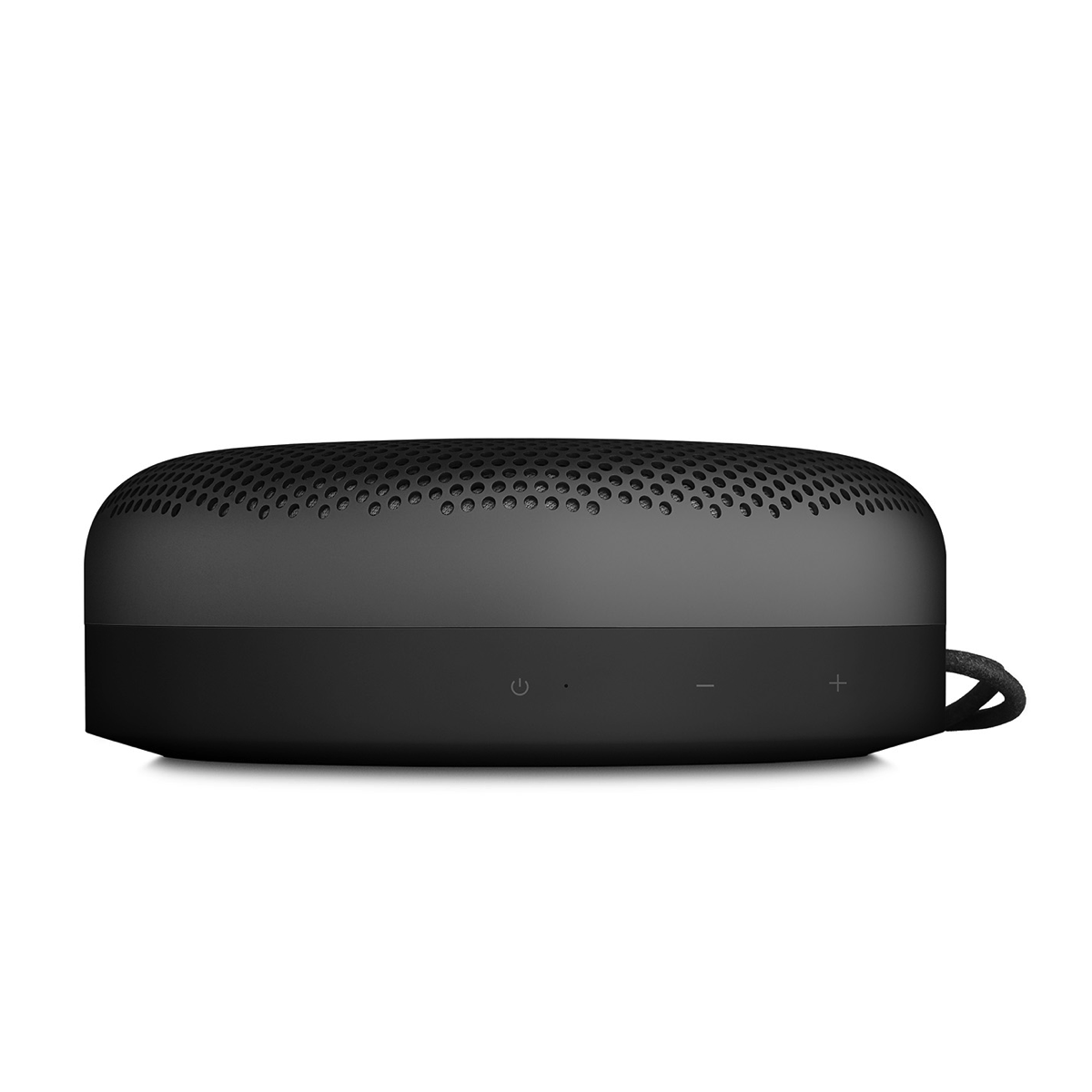 Bang & Olufsen - Beoplay A1 - Portable Bluetooth Speaker, Bang & Olufsen, Portable Bluetooth Speaker - Auratech LLC