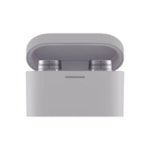Bowers & Wilkins PI5 S2 - In-Ear True Wireless Earbuds, Bowers & Wilkins, Earbuds - AVStore.in