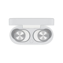 Bowers & Wilkins PI5 S2 - In-Ear True Wireless Earbuds, Bowers & Wilkins, Earbuds - AVStore.in