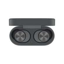 Bowers & Wilkins PI5 S2 - In-Ear True Wireless Earbuds, Bowers & Wilkins, Earbuds - AVStore.in