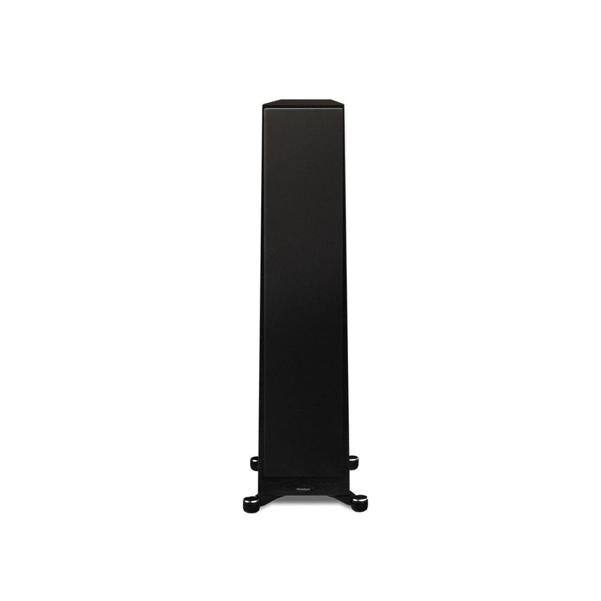 Paradigm Founder 100F - Floor Standing Speaker - Pair, Paradigm, Speaker - AVStore.in