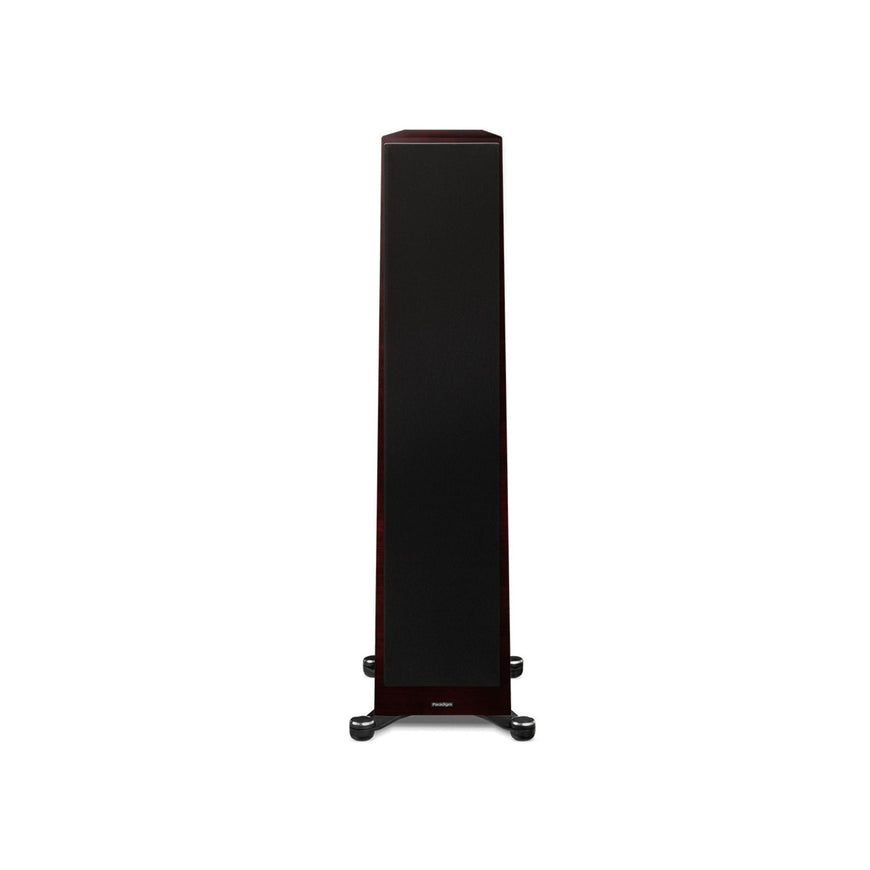 Paradigm Founder 100F - Floor Standing Speaker - Pair, Paradigm, Speaker - AVStore.in