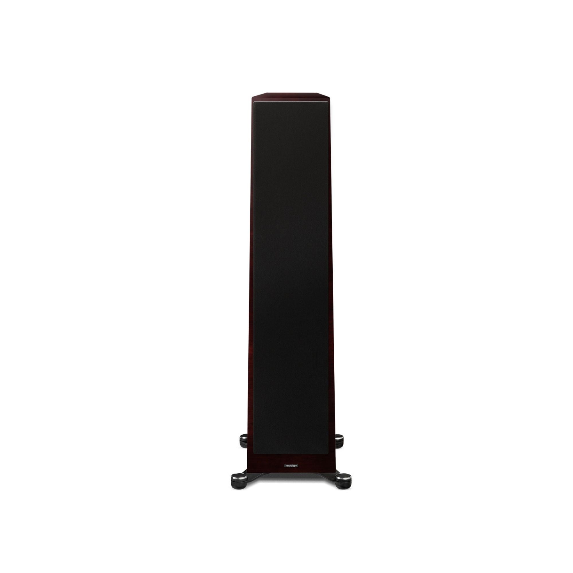 Paradigm Founder 120H - Floor Standing Speaker - Pair, Paradigm, Floor Standing Speaker - AVStore.in