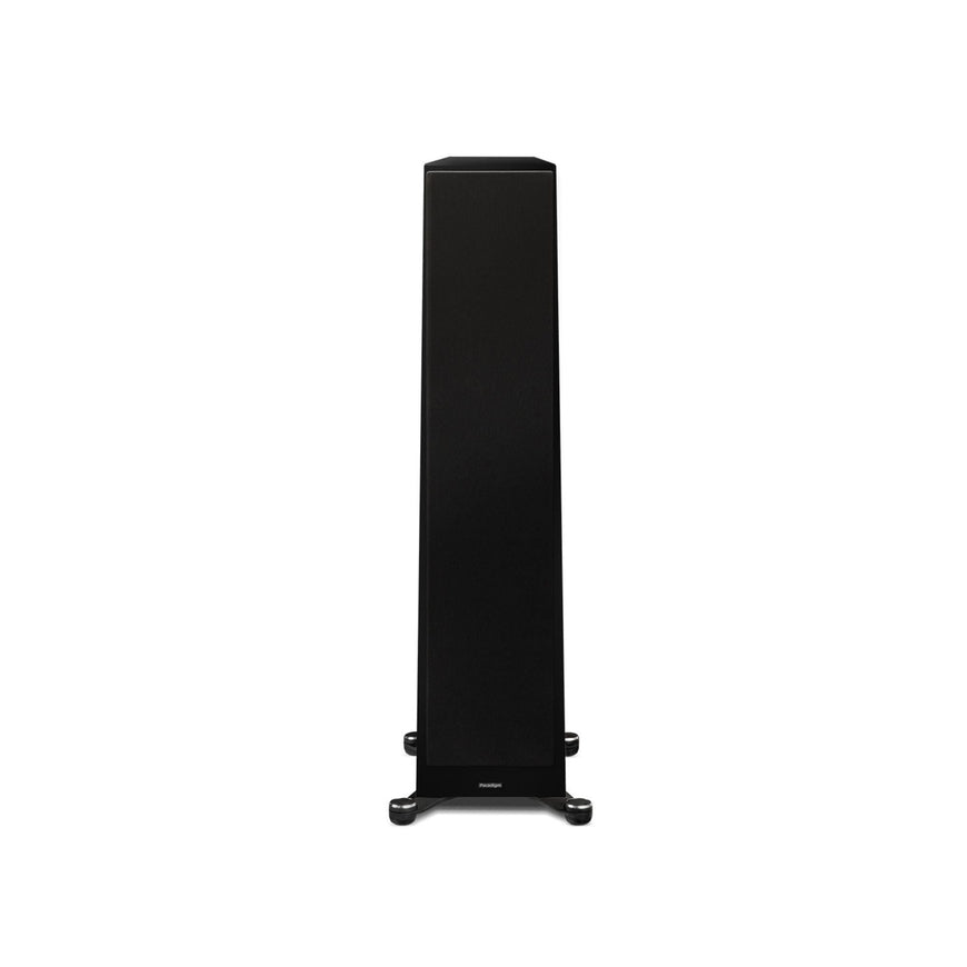 Paradigm Founder 120H - Floor Standing Speaker - Pair, Paradigm, Floor Standing Speaker - AVStore.in