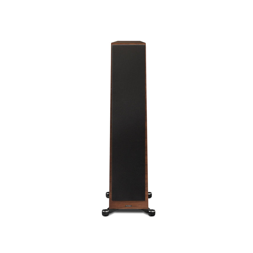 Paradigm Founder 120H - Floor Standing Speaker - Pair, Paradigm, Floor Standing Speaker - AVStore.in