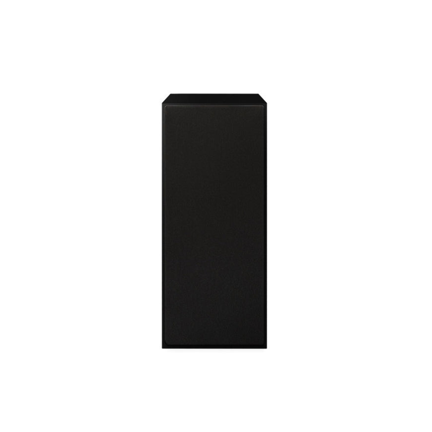 Paradigm Founder 70LCR - 4-driver, 3 way LCR, sealed enclosure, Paradigm, Speakers - AVStore.in