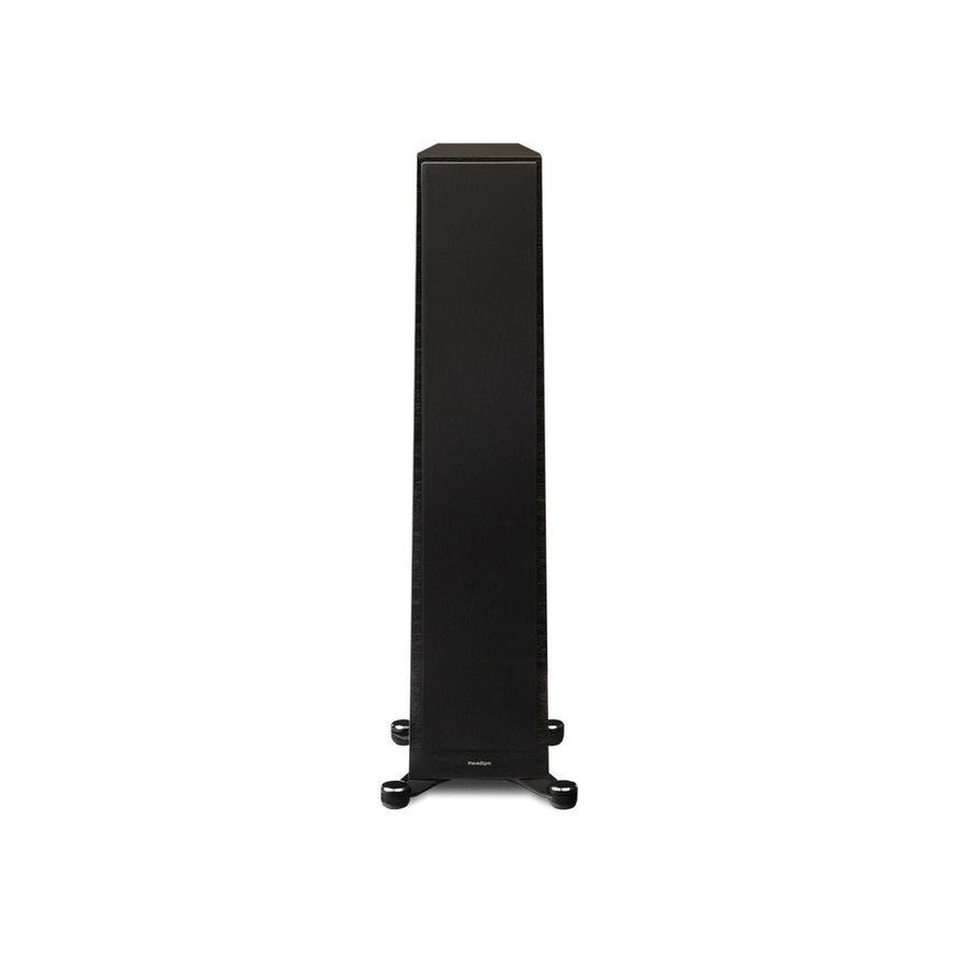 Paradigm Founder 80F - 4-driver, 2.5 way floorstanding, ported enclosure, Paradigm, Floor Standing Speaker - AVStore.in