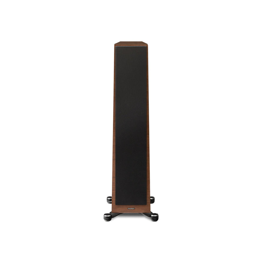 Paradigm Founder 80F - 4-driver, 2.5 way floorstanding, ported enclosure, Paradigm, Floor Standing Speaker - AVStore.in